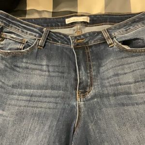 KanCan jeans